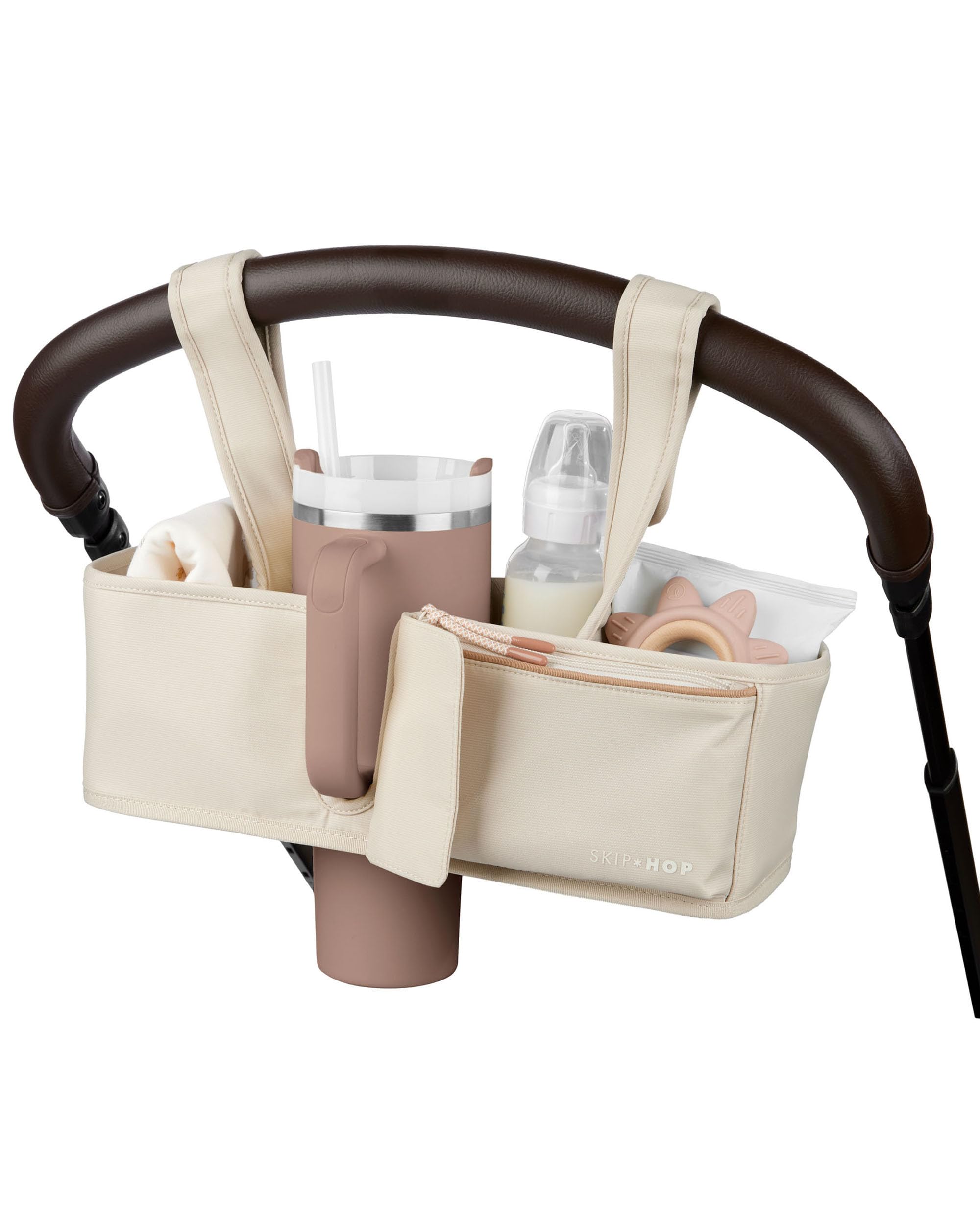 Registry Must-haves
